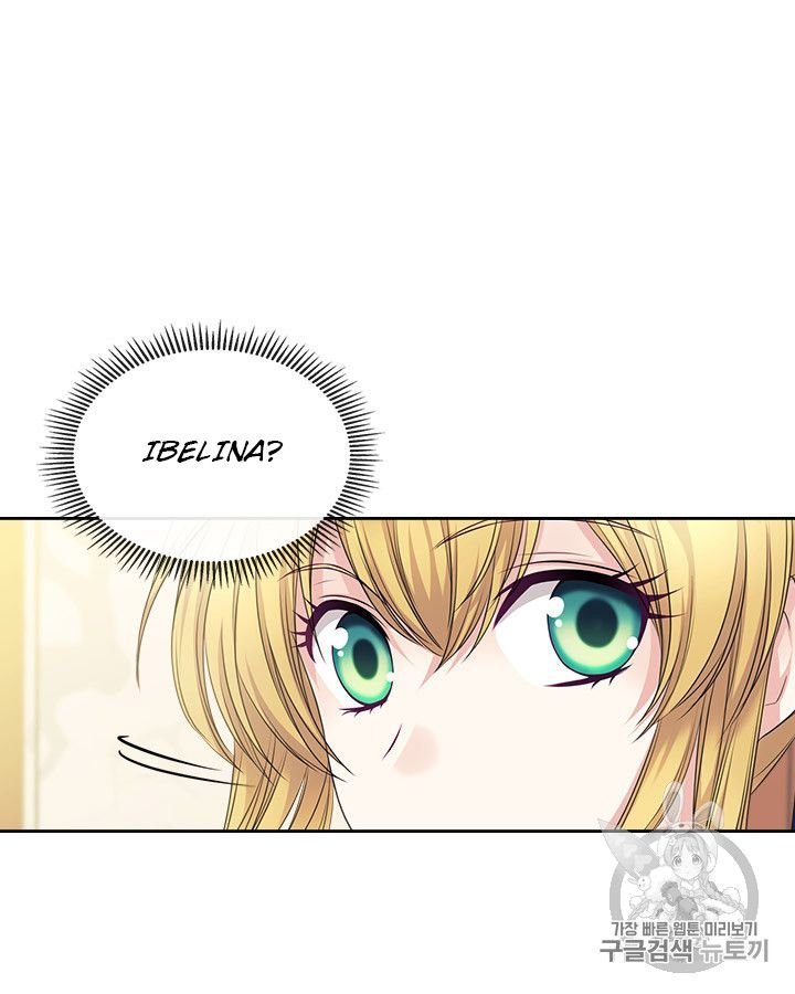 Chapter 70 - Image 19
