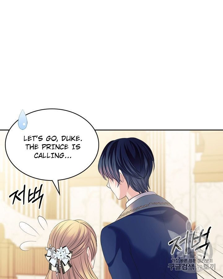 Chapter 70 - Image 20
