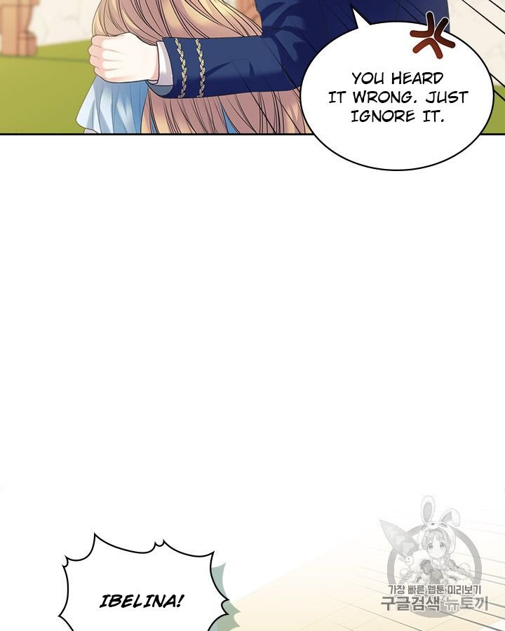 Chapter 70 - Image 21