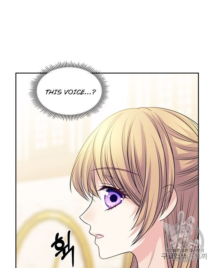 Chapter 70 - Image 24