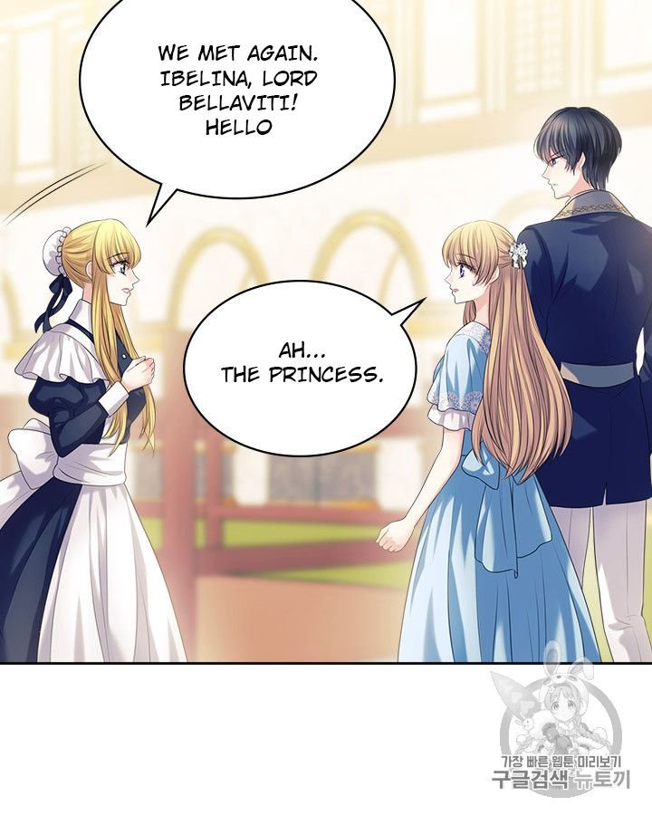 Chapter 70 - Image 26