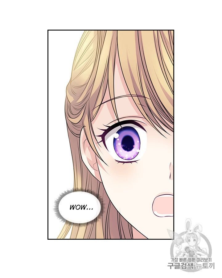 Chapter 70 - Image 27