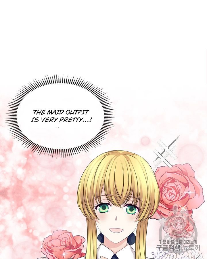 Chapter 70 - Image 28