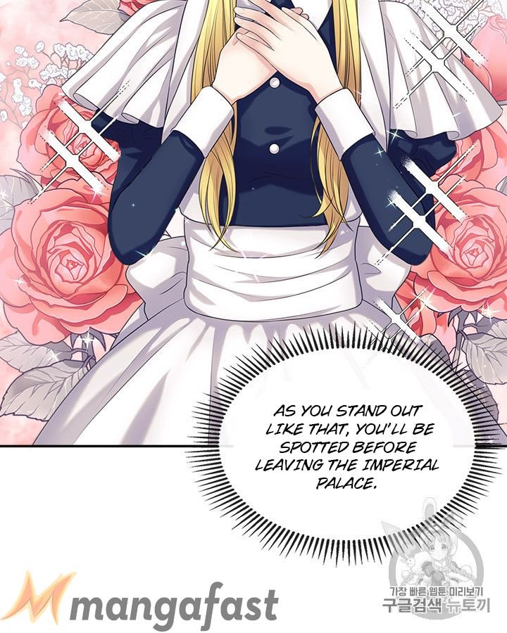 Chapter 70 - Image 29