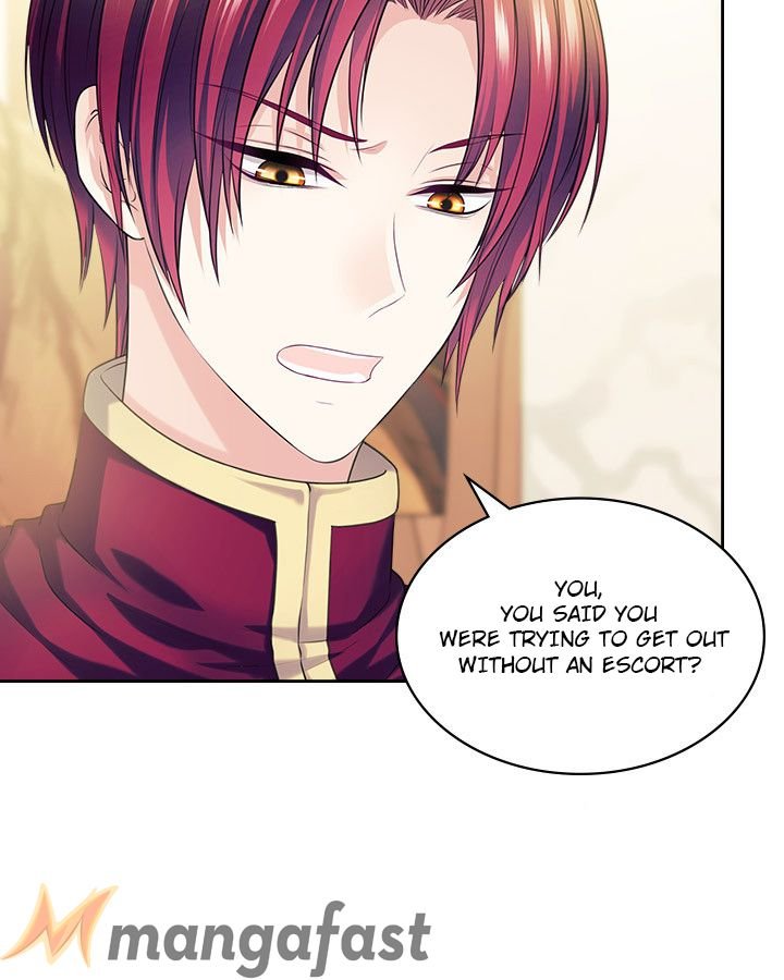 Chapter 70 - Image 3