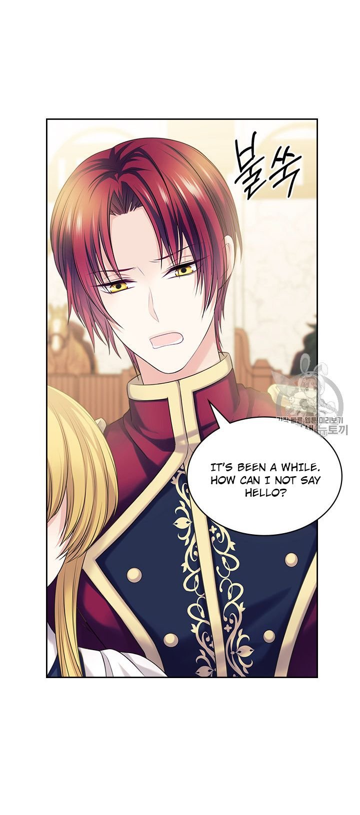 Chapter 70 - Image 30