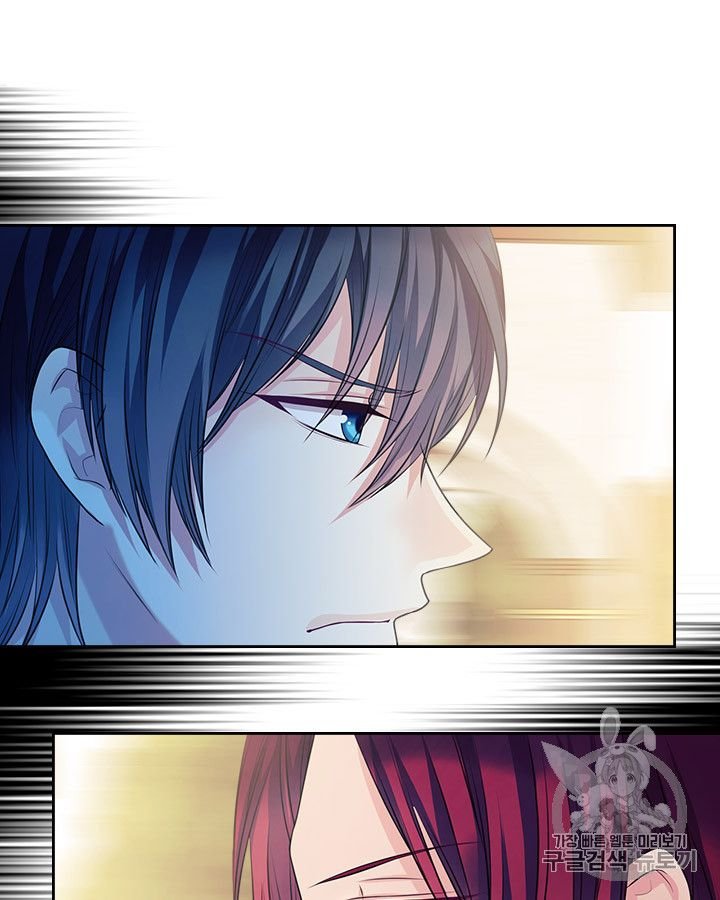 Chapter 70 - Image 31