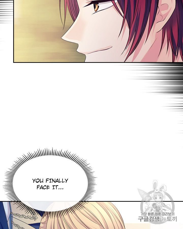 Chapter 70 - Image 32