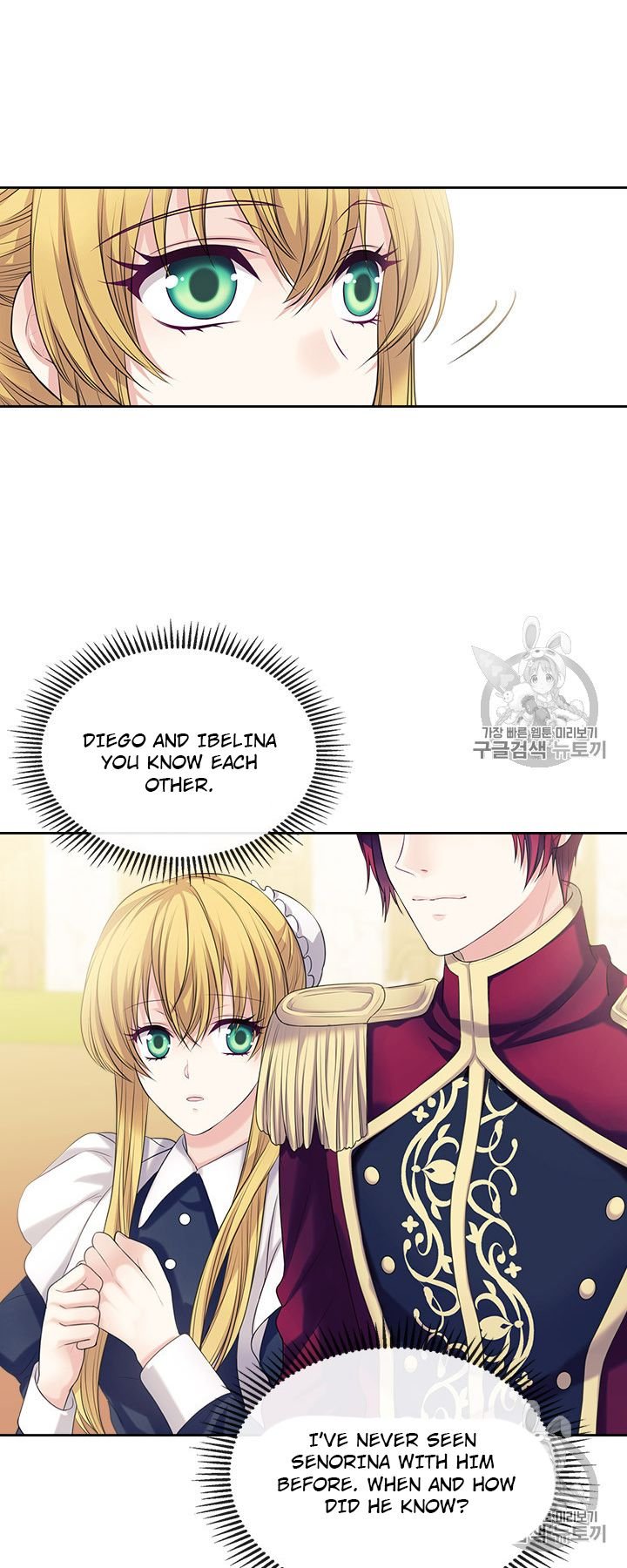 Chapter 70 - Image 34