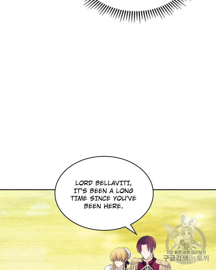 Chapter 70 - Image 35