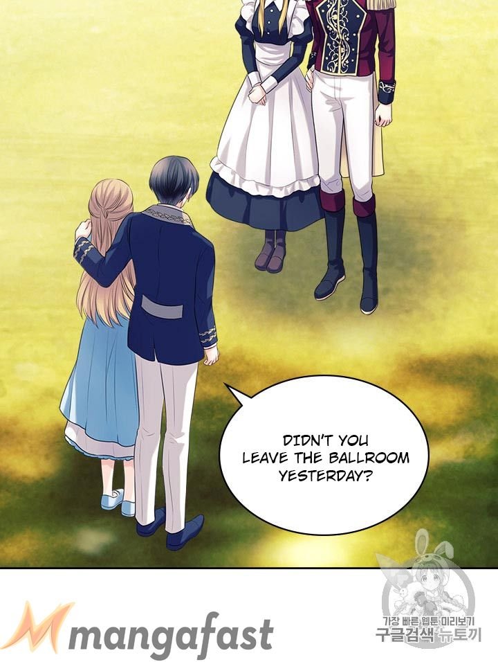 Chapter 70 - Image 36