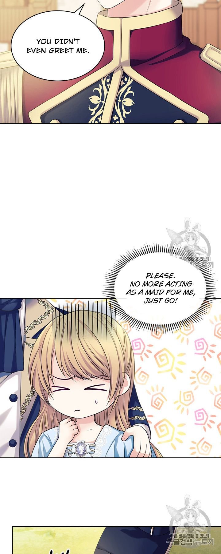 Chapter 70 - Image 38