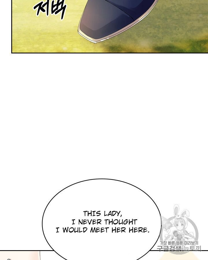 Chapter 70 - Image 39