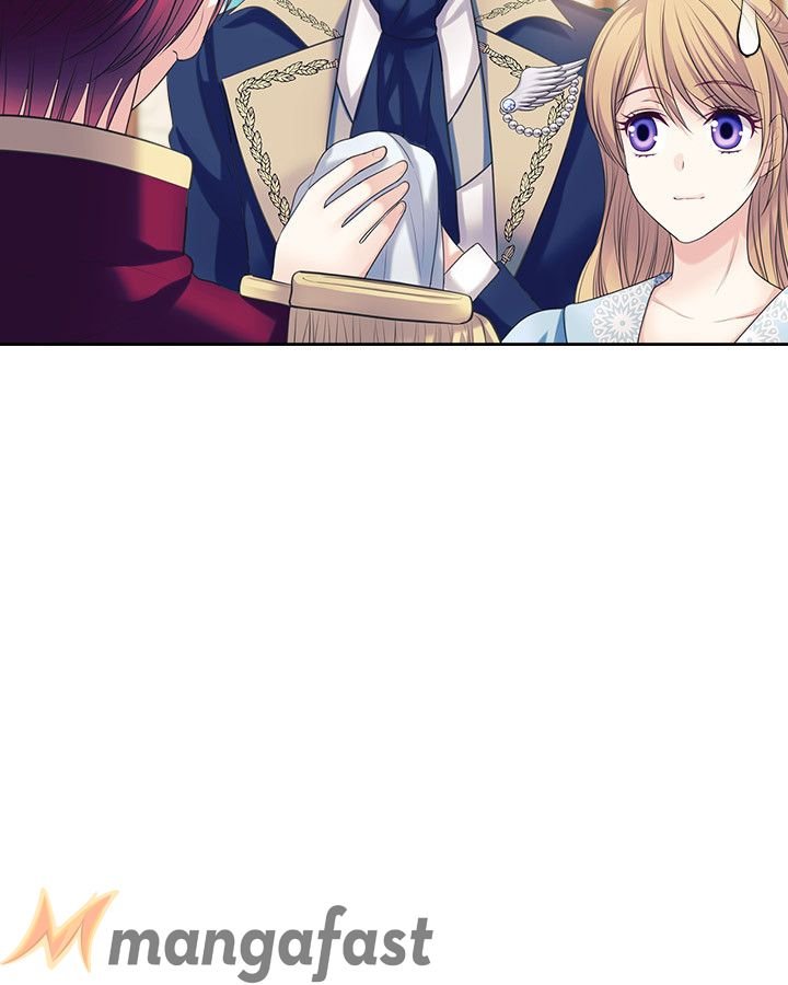 Chapter 70 - Image 46
