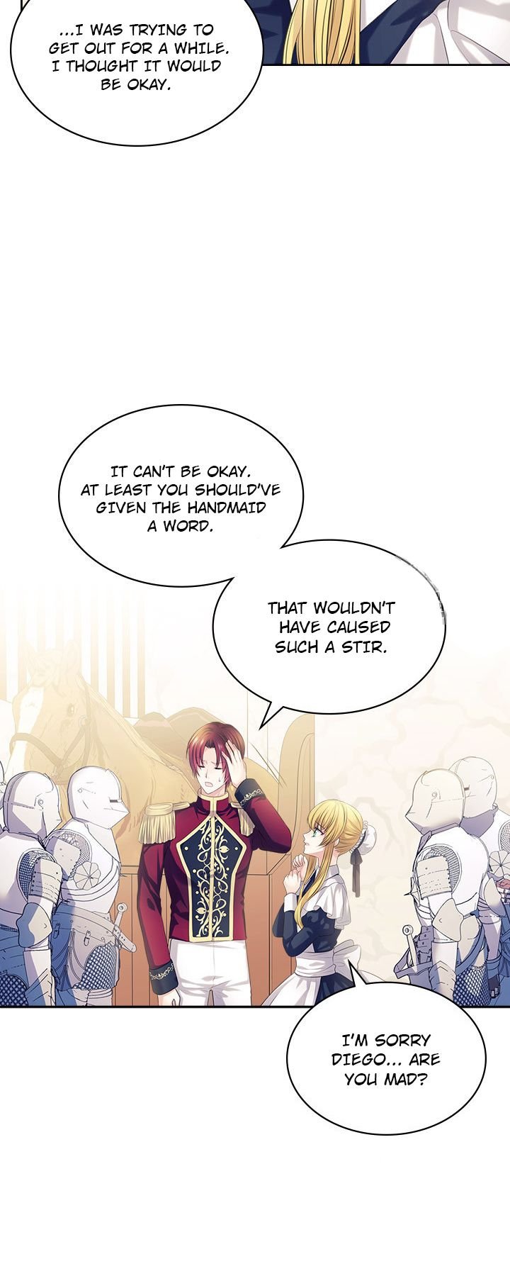 Chapter 70 - Image 5