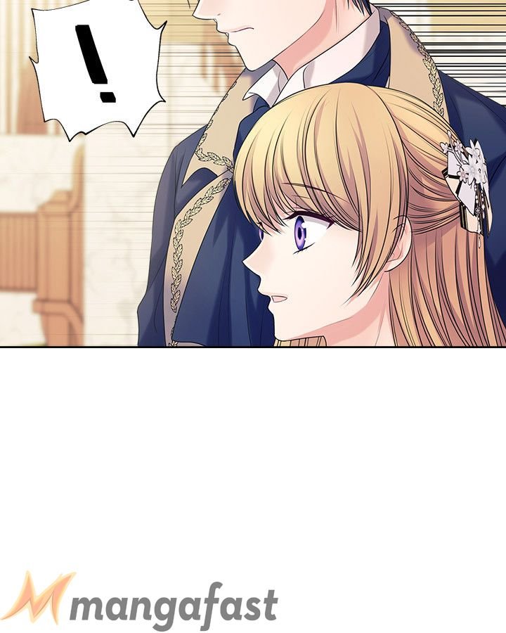 Chapter 70 - Image 50