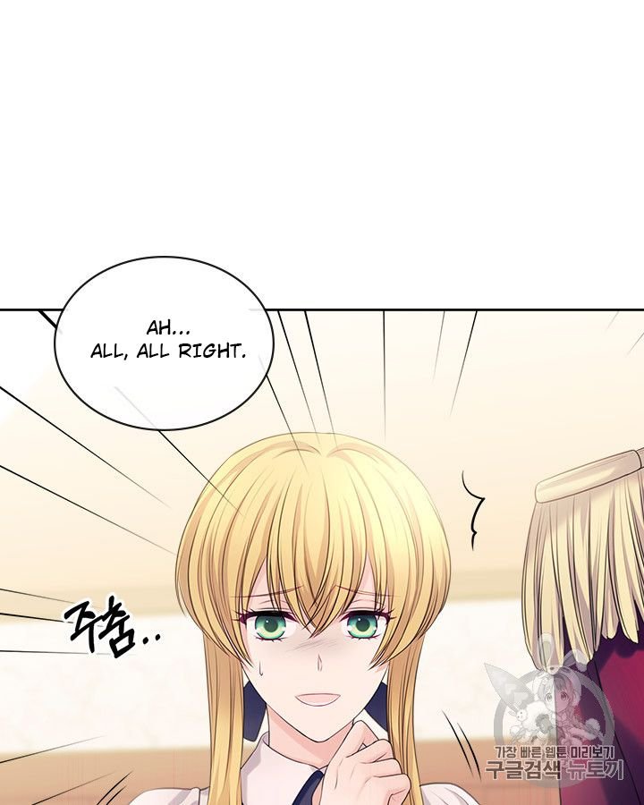 Chapter 70 - Image 53