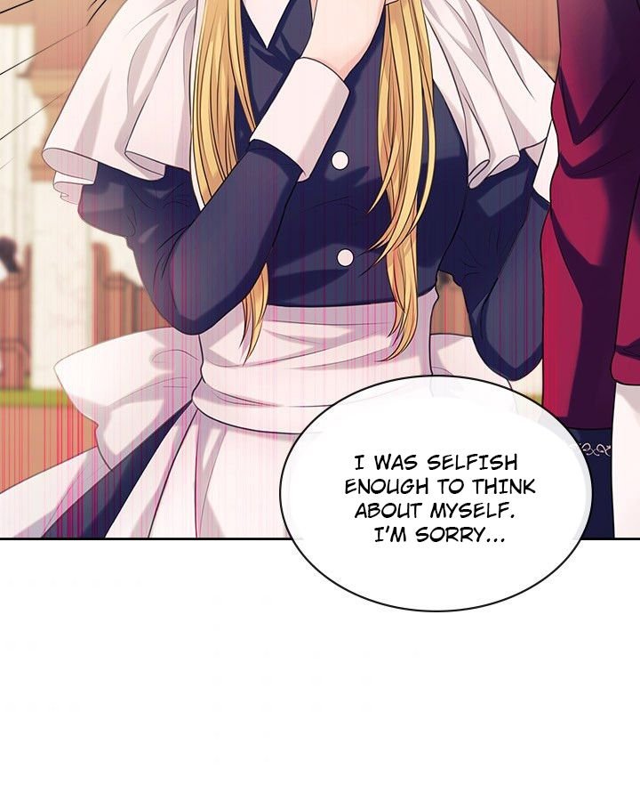 Chapter 70 - Image 54