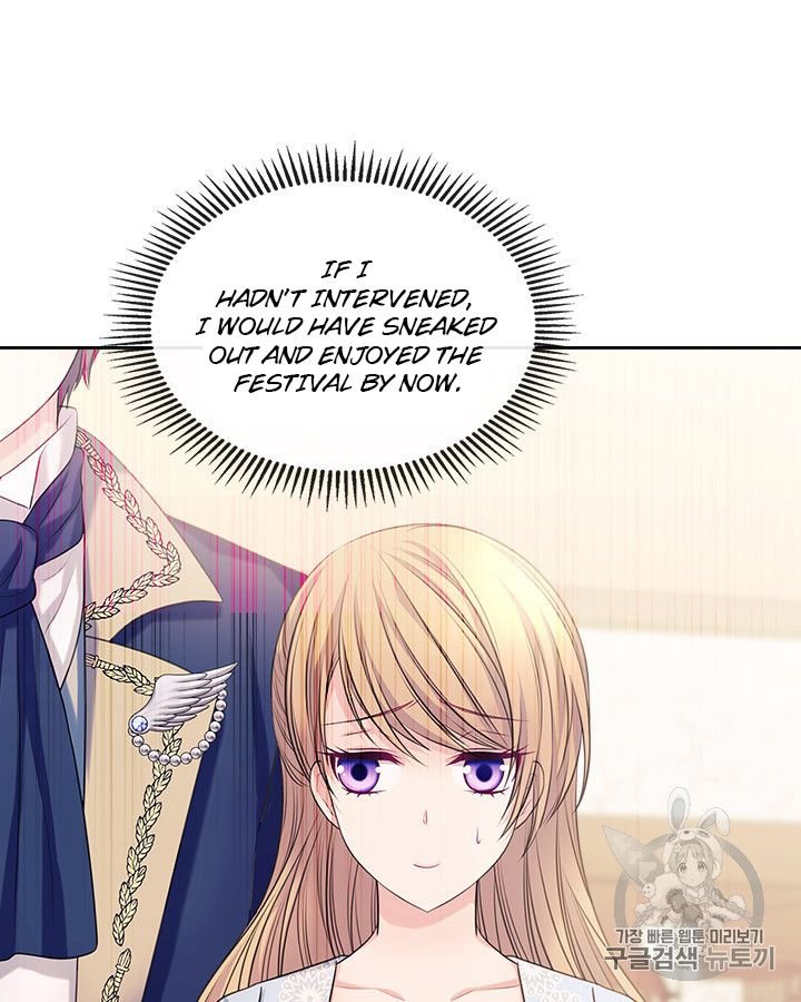Chapter 70 - Image 55