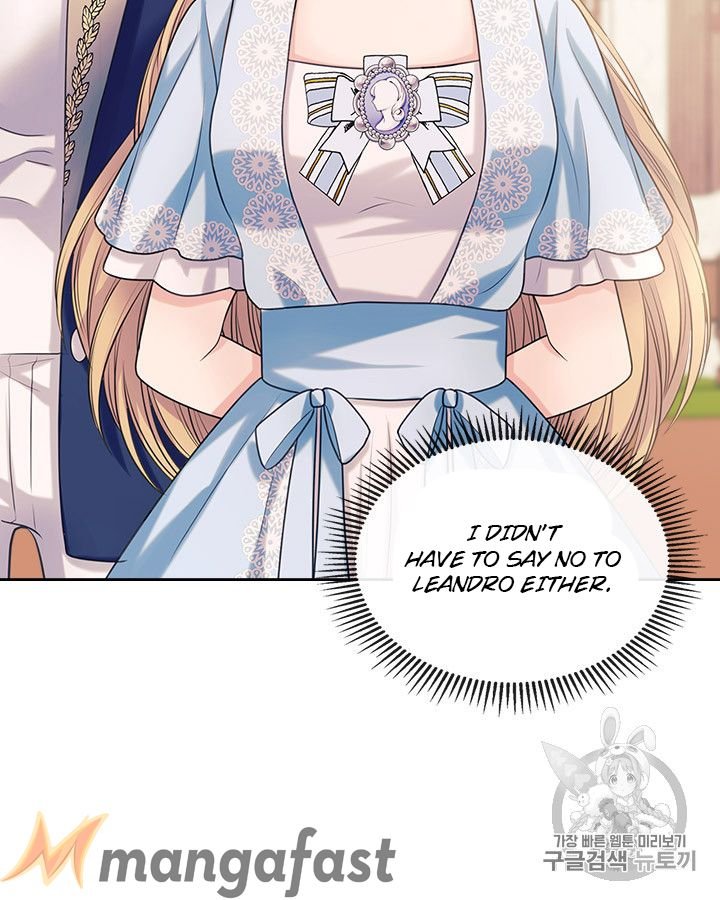 Chapter 70 - Image 56