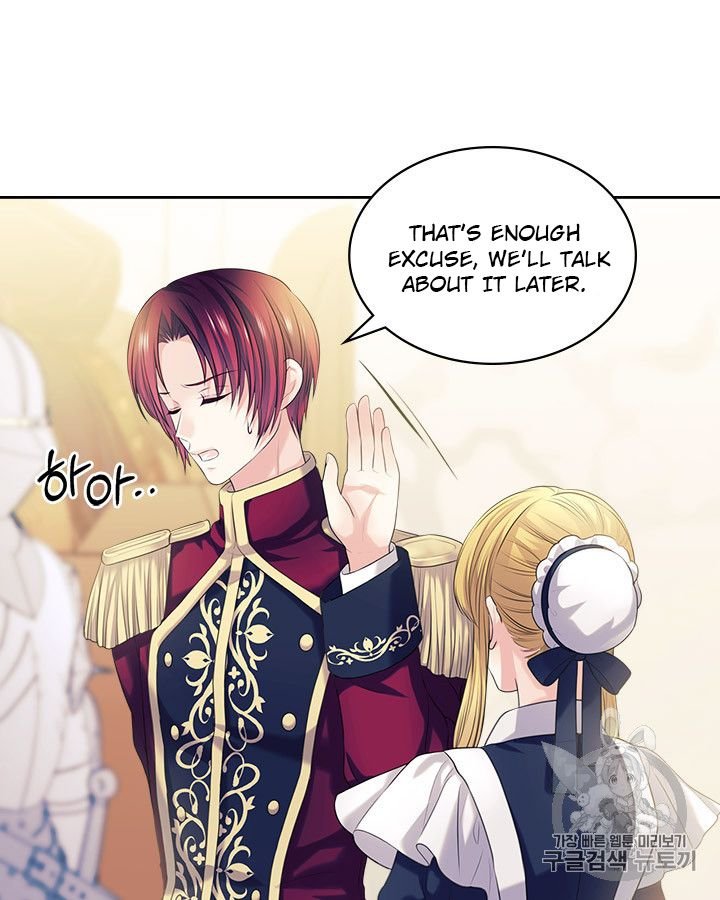 Chapter 70 - Image 6