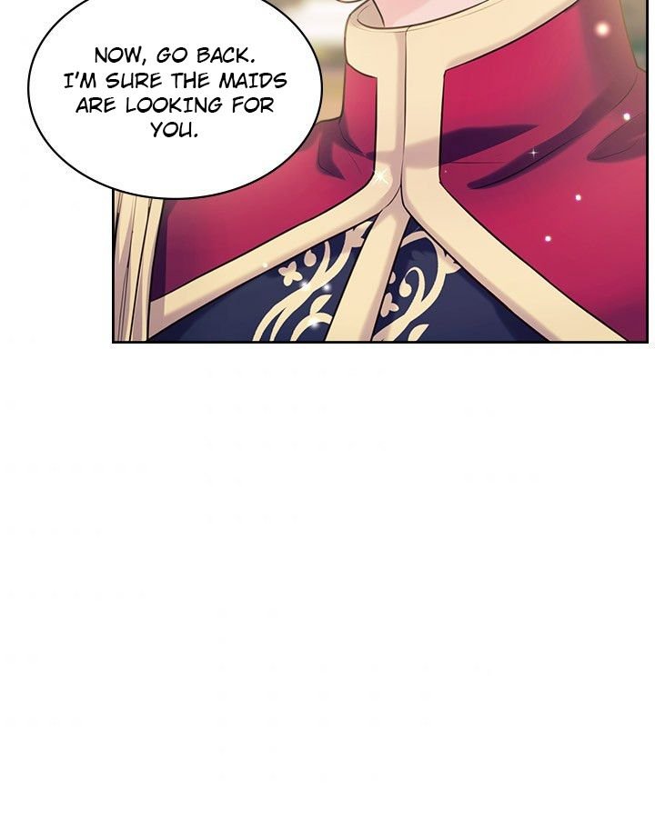 Chapter 70 - Image 63