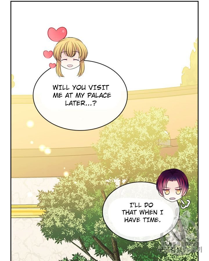 Chapter 70 - Image 64