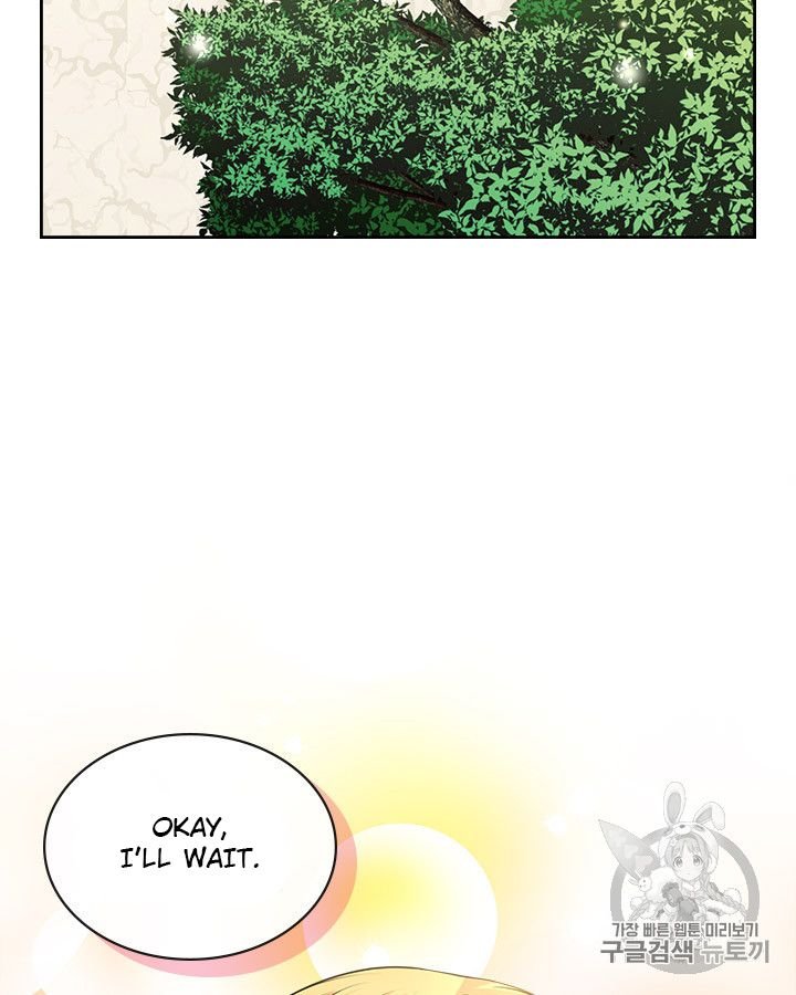 Chapter 70 - Image 65