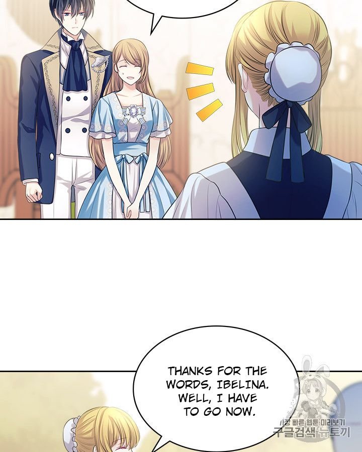 Chapter 70 - Image 68