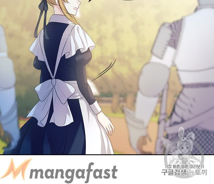 Chapter 70 - Image 69