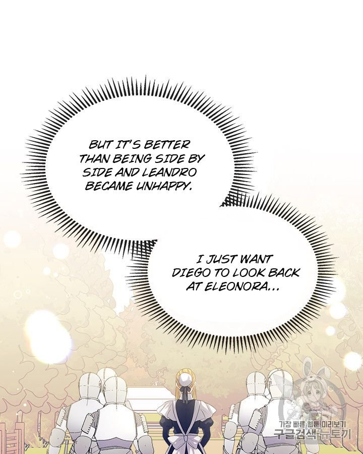 Chapter 70 - Image 72