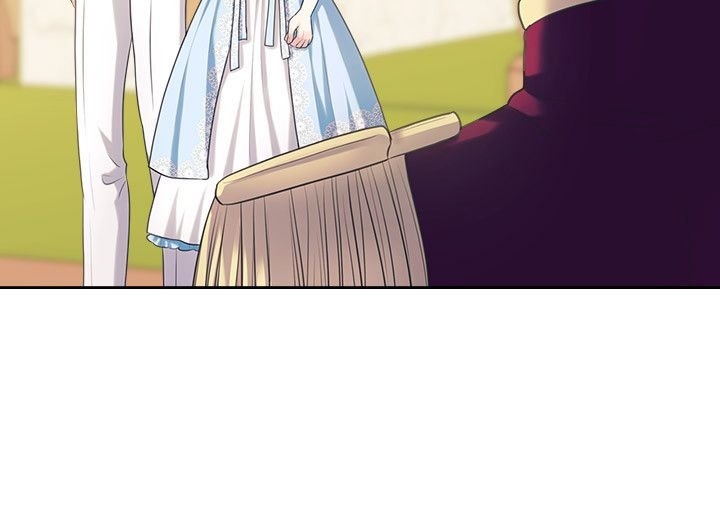 Chapter 70 - Image 78