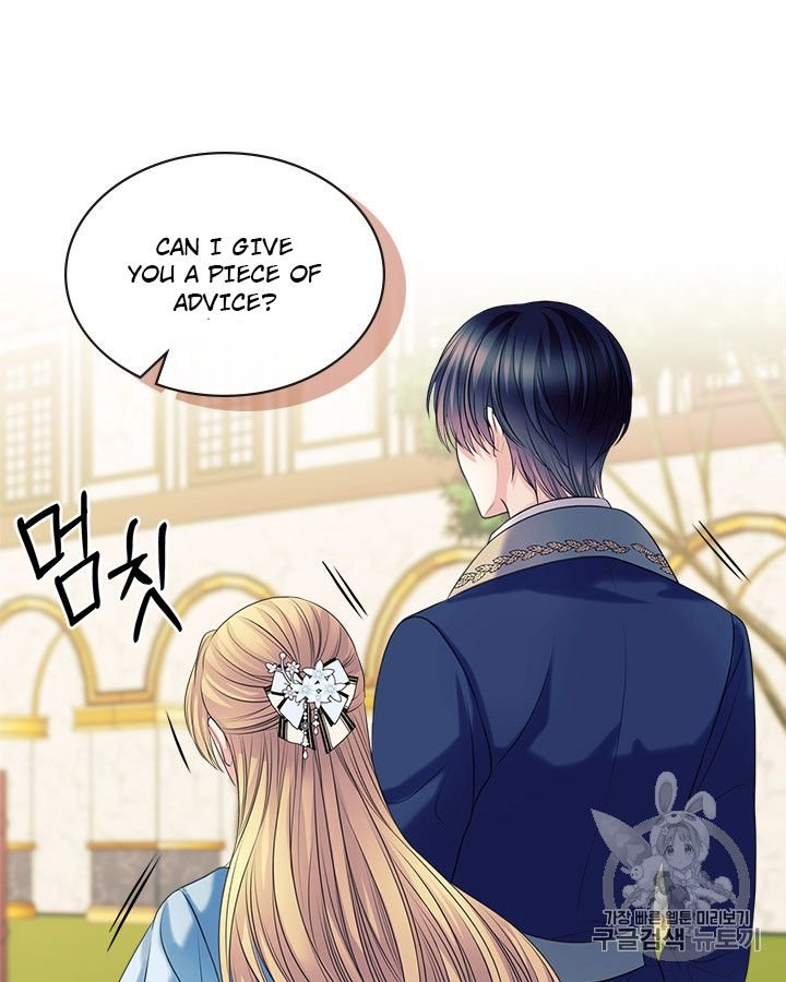 Chapter 70 - Image 79