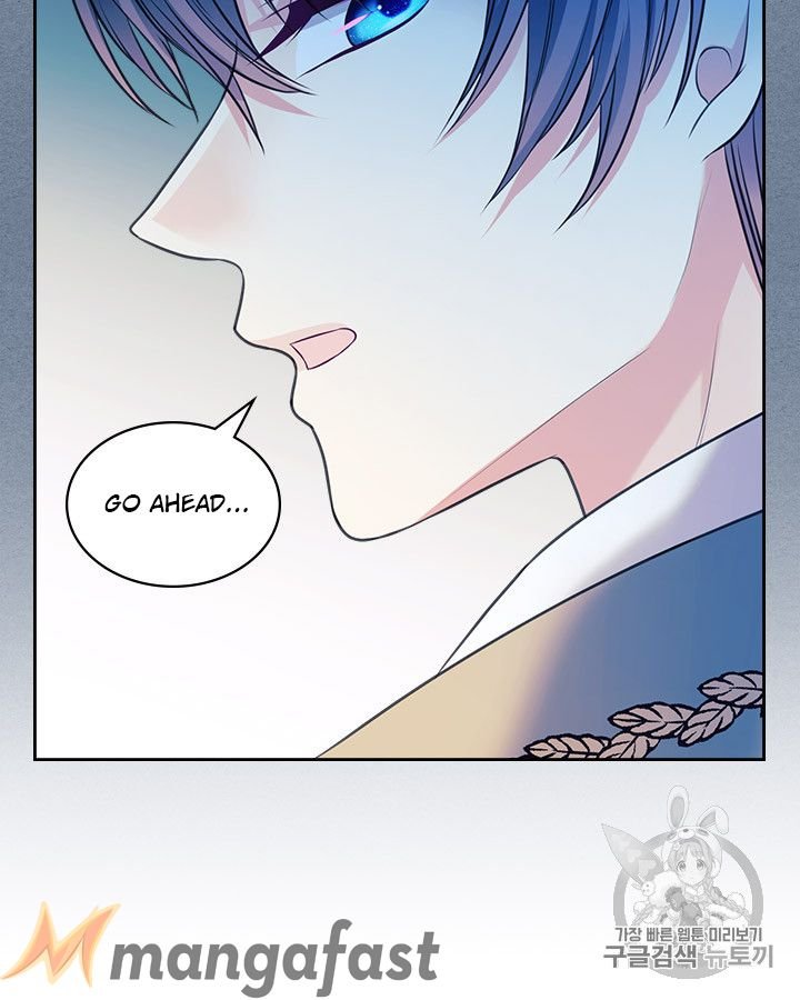 Chapter 70 - Image 81