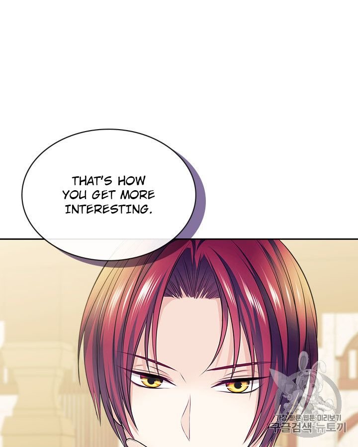 Chapter 70 - Image 82