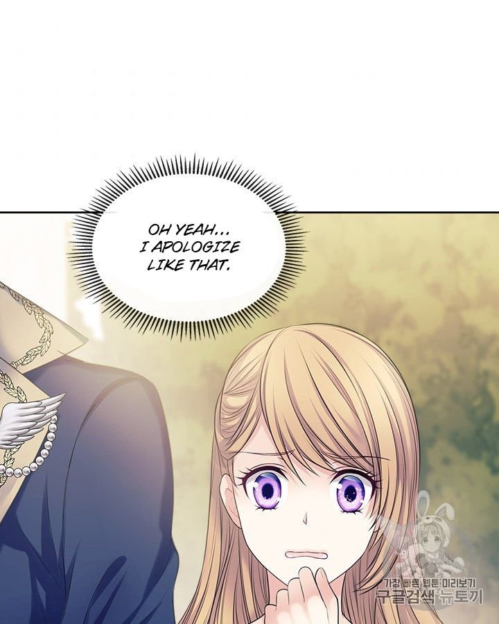 Chapter 70 - Image 9