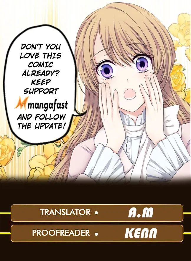 Chapter 71 - Image 101