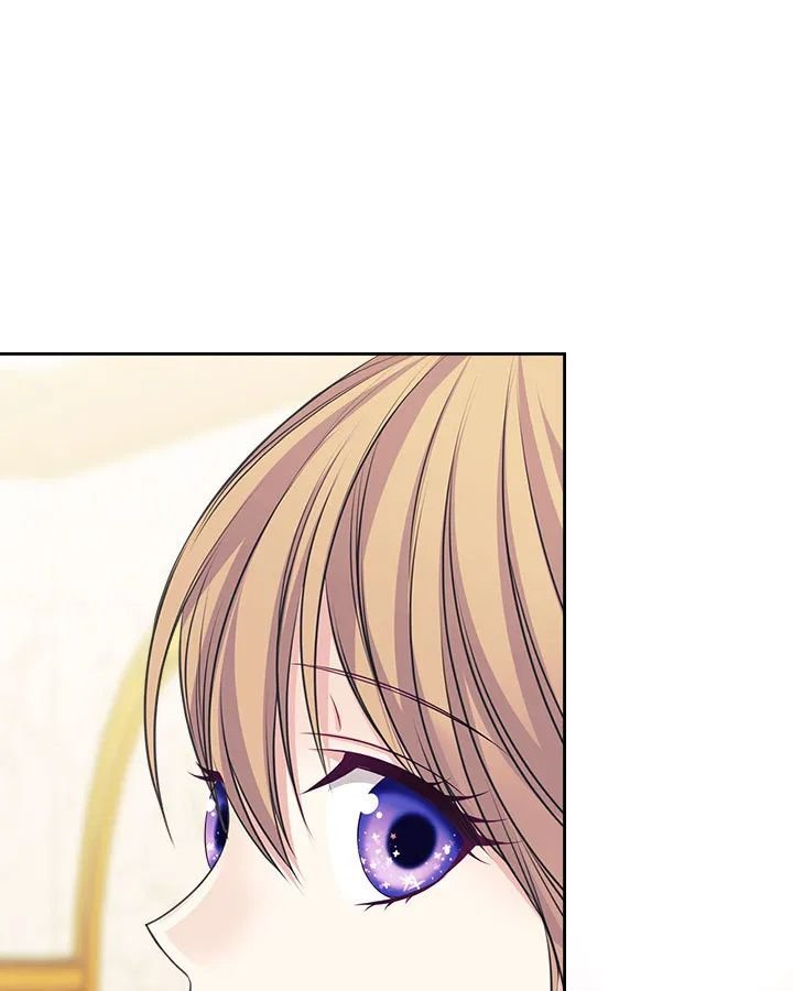 Chapter 71 - Image 14