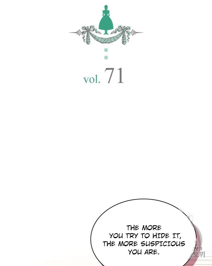 Chapter 71 - Image 2