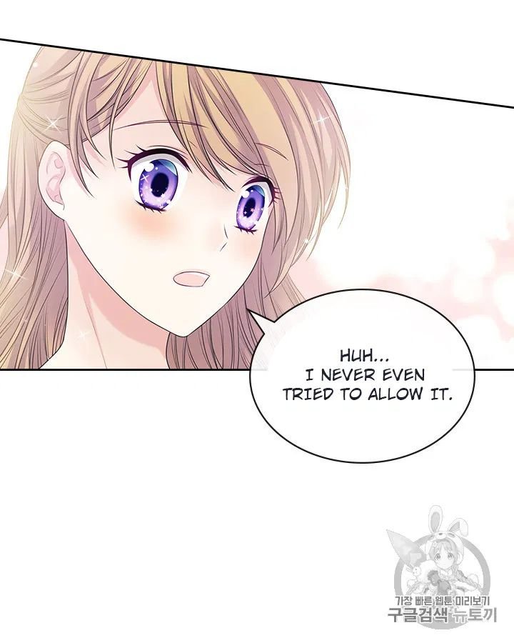 Chapter 71 - Image 33
