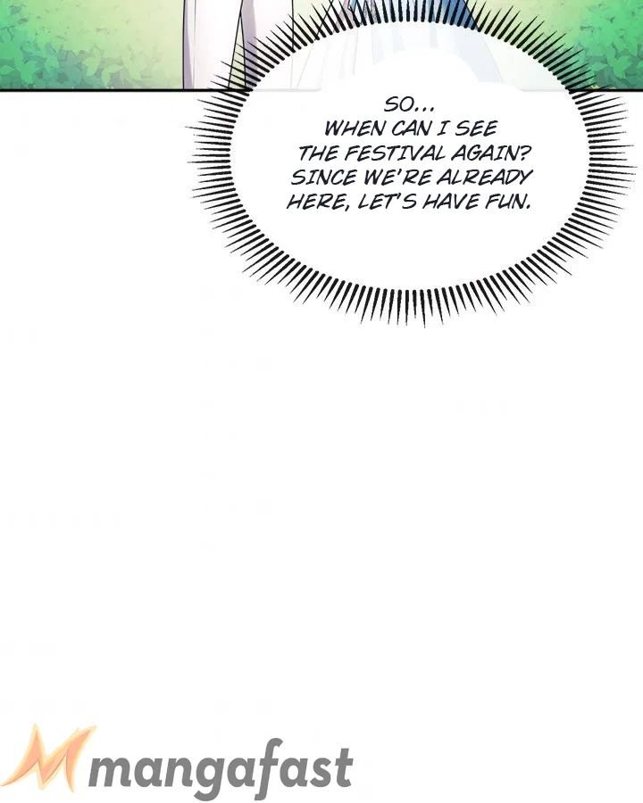Chapter 71 - Image 35