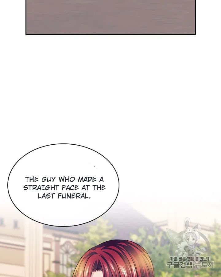 Chapter 71 - Image 38