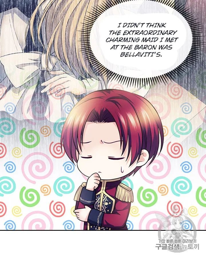 Chapter 71 - Image 41