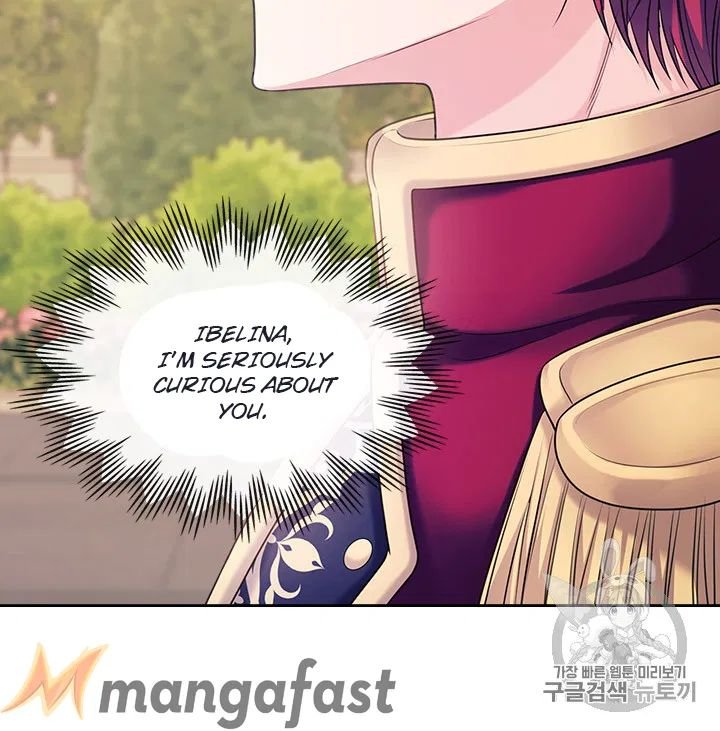 Chapter 71 - Image 45