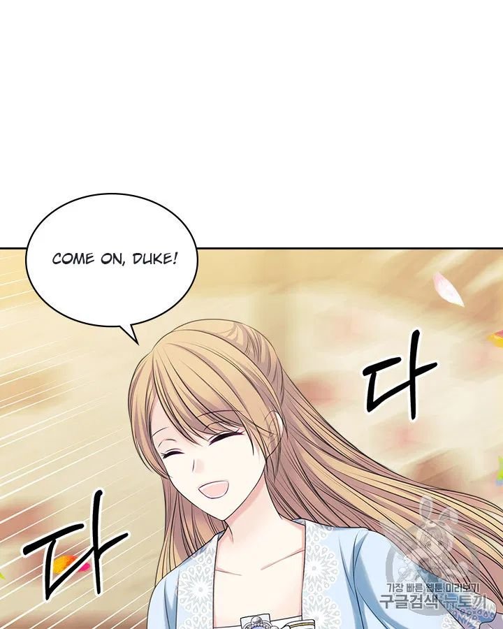 Chapter 71 - Image 52