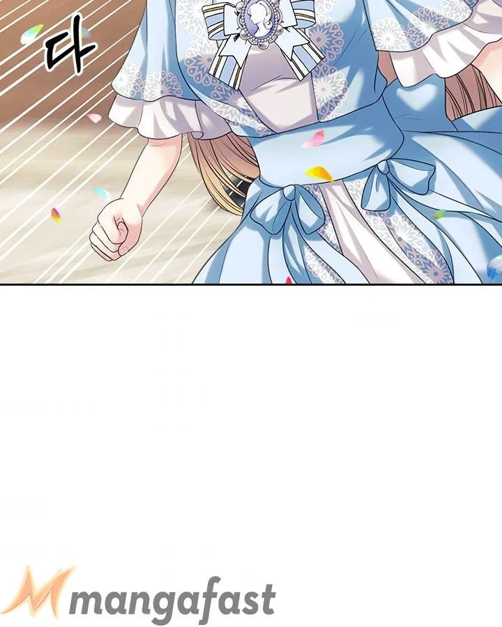 Chapter 71 - Image 53