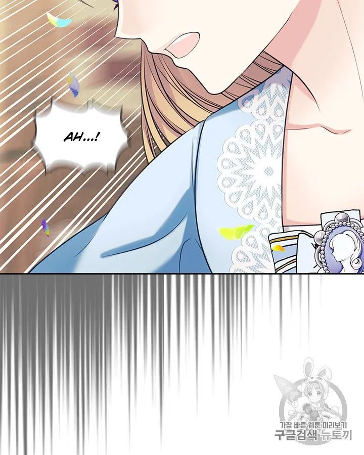 Chapter 71 - Image 56