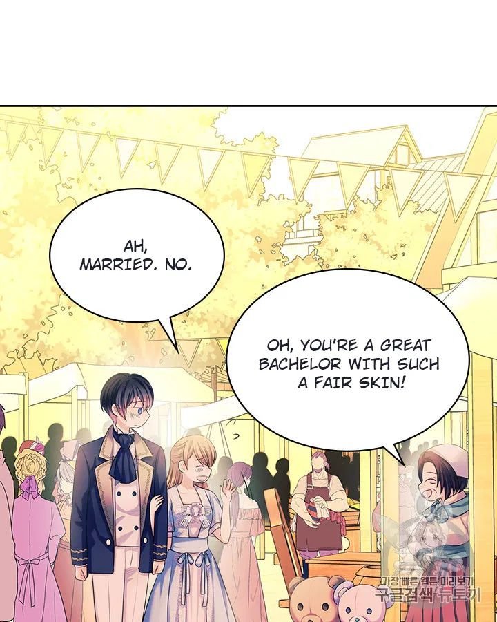 Chapter 71 - Image 74