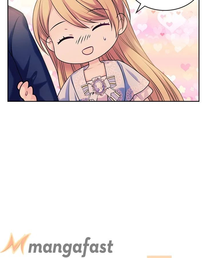 Chapter 71 - Image 77