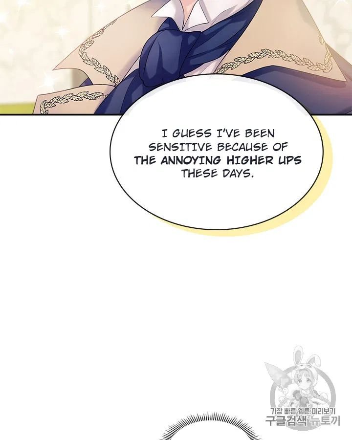 Chapter 71 - Image 9
